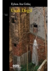 Uzak Değil