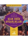 Uzak Doğu Uygarlıkları