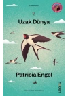 Uzak Dünya