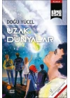 Uzak Dünyalar