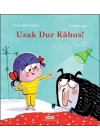 Uzak Dur Kâbus!