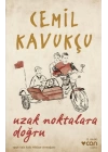 Uzak Noktalara Doğru