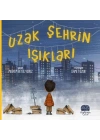 Uzak Şehrin Işıkları