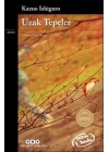 Uzak Tepeler