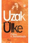 Uzak Ülke