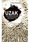 Uzak Yalnızlıklar