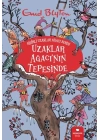 Uzaklar Ağacının Tepesinde - Sihirli Uzaklar Ağacı Serisi