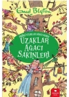 Uzaklar Ağacı Sakinleri - Sihirli Uzaklar Ağacı Serisi