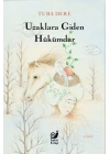 Uzaklara Giden Hükümdar