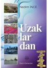 Uzaklardan