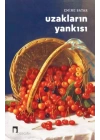 Uzakların Yankısı
