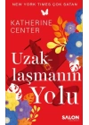 Uzaklaşmanın Yolu