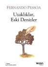 Uzaklıklar, Eski Denizler