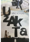 Uzakta