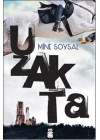 Uzakta