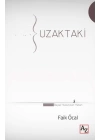 Uzaktaki