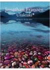 Uzaktaki