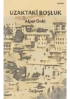 Uzaktaki Boşluk