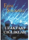 Uzaktaki Çığlıklar