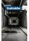 Uzaktakiler