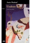 Uzaktan Aşk