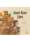 Uzat Bize Elini