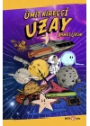 Uzay