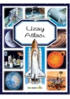 Uzay Atlası