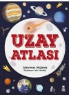 Uzay Atlası
