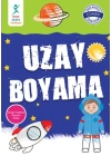 Uzay Boyama