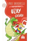 Uzay Çocuğu