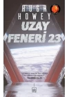 Uzay Feneri 23