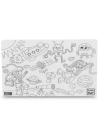 Uzay - Funny Mat