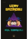 Uzay Gazinosu
