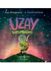 Uzay Kaplumbağası