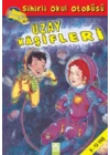 Uzay Kaşifleri - Sihirli Okul Otobüsü