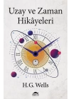 Uzay ve Zaman Hikayeleri