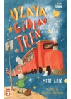 Uzaya Giden Tren
