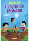 Uzayda Bir Mahalle