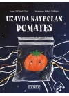 Uzayda Kaybolan Domates