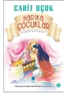 Uzaydaki Mavi Bilye 1 Harika Çocuklar