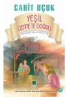 Uzaydaki Mavi Bilye 10 Yeşil Cennete Doğru