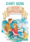 Uzaydaki Mavi Bilye 3 Doğa Savaşçıları