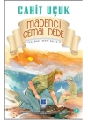 Uzaydaki Mavi Bilye 7 Madenci Cemal Dede