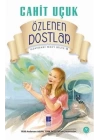 Uzaydaki Mavi Bilye 8 Özlenen Dostlar