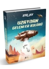 Uzaydan Gelenler Kulübü