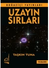Uzayın Sırları