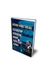 Uzayıp Giden Bir Gölge Gibi