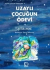 Uzaylı Çocuğun Ödevi