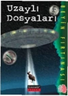 Uzaylı Dosyaları / Beyin Fırtınası